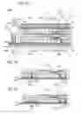 Fig. 07 - Information processing device