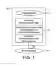 Fig. 02 - Graphics processing microprocessor system having a master device communicate with a slave device