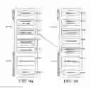 Fig. 04 - Graphics processing microprocessor system having a master device communicate with a slave device