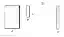 Fig. 01 - Sketching structured matrices in nonlinear regression problems