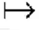 Fig. 02 - Sketching structured matrices in nonlinear regression problems
