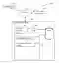 Fig. 01 - Method and apparatus for generating thumbnails