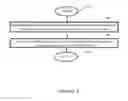 Fig. 08 - Method and apparatus for generating thumbnails