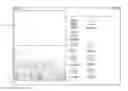 Fig. 01 - COMMUNICATIONS APPARATUS AND MULTI-WINDOW DISPLAY METHODS