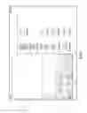 Fig. 02 - COMMUNICATIONS APPARATUS AND MULTI-WINDOW DISPLAY METHODS