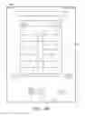 Fig. 06 - COMMUNICATIONS APPARATUS AND MULTI-WINDOW DISPLAY METHODS