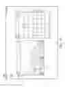 Fig. 07 - COMMUNICATIONS APPARATUS AND MULTI-WINDOW DISPLAY METHODS