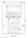 Fig. 08 - COMMUNICATIONS APPARATUS AND MULTI-WINDOW DISPLAY METHODS
