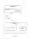 Fig. 02 - METHOD AND SYSTEM TO MAINTAIN A WEB PAGE