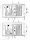 Fig. 03 - Communication device and method for receipt and presentation of input and feedback