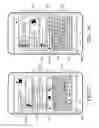 Fig. 04 - Communication device and method for receipt and presentation of input and feedback
