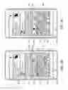 Fig. 05 - Communication device and method for receipt and presentation of input and feedback