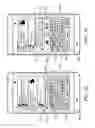 Fig. 06 - Communication device and method for receipt and presentation of input and feedback