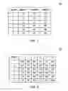 Fig. 08 - Identify data types and locations of form fields entered by different previous users on different copies of a scanned document to generate an interactive form field
