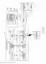Fig. 02 - Method of controlling a text input and electronic device thereof