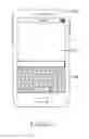 Fig. 07 - Method of controlling a text input and electronic device thereof