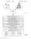 Fig. 02 - Providing a content preview