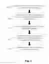 Fig. 02 - Playlist programming