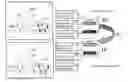 Fig. 01 - Indexing and searching heterogenous data entities
