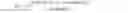Fig. 02 - Sparse datatable data structure