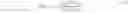 Fig. 02 - Generating a schema of a not-only-structured-query-language database