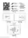 Fig. 09 - METHOD AND APPARATUS FOR PREDICTING OBJECT PROPERTIES USING SIMILARITY BASED INFORMATION RETRIEVAL AND MODELING