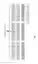 Fig. 07 - MULTIPLE FIELDS PARALLEL QUERY METHOD AND CORRESPONDING STORAGE ORGANIZATION