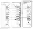 Fig. 01 - Portable Application Registry