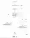 Fig. 04 - Managing a temporal key property in a database management system