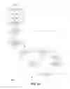 Fig. 06 - Managing a temporal key property in a database management system