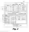Fig. 03 - UPDATING STATISTICS IN DISTRIBUTED DATABASES