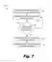 Fig. 06 - UPDATING STATISTICS IN DISTRIBUTED DATABASES