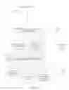 Fig. 02 - GENERATING VISUAL REPRESENTATIONS OF ATTRIBUTES OF SELECTED SETS OF MEMBERS OF A SOCIAL NETWORK