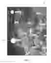 Fig. 08 - GENERATING VISUAL REPRESENTATIONS OF ATTRIBUTES OF SELECTED SETS OF MEMBERS OF A SOCIAL NETWORK
