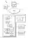 Fig. 01 - Corroborating facts in electronic documents