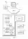 Fig. 02 - Corroborating facts in electronic documents