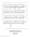 Fig. 03 - Corroborating facts in electronic documents