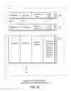 Fig. 04 - Corroborating facts in electronic documents