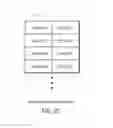 Fig. 05 - Corroborating facts in electronic documents