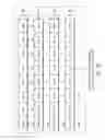 Fig. 06 - Corroborating facts in electronic documents