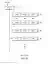 Fig. 07 - Corroborating facts in electronic documents