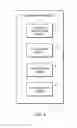 Fig. 09 - Corroborating facts in electronic documents