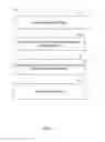 Fig. 02 - SCALABLE AND DISTRIBUTED BUSINESS OBJECT CONFIGURATION PROPERTIES