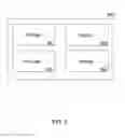 Fig. 07 - SCALABLE AND DISTRIBUTED BUSINESS OBJECT CONFIGURATION PROPERTIES
