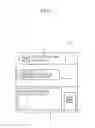 Fig. 02 - INFORMATION SEARCH SYSTEM AND METHOD