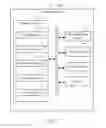 Fig. 02 - ELECTRONIC DEVICE AND METHOD FOR AUTOMATICALLY SEARCHING INFORMATION PERTAINING TO TARGET OBJECT