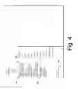 Fig. 05 - Search tool using multiple different search engine types across different data sets