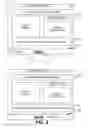 Fig. 04 - Electronic commerce web page management