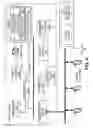 Fig. 07 - Electronic commerce web page management