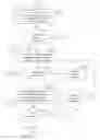 Fig. 01 - SYSTEM AND METHOD FOR MANAGEMENT OF DATA BASED BOOKMARKS